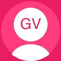 Greta Vogel, Bonus Hunting Expert