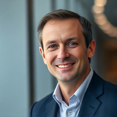 Markus Breitner — Online Casino Ohne Lugas expert